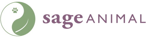 Sage Animal